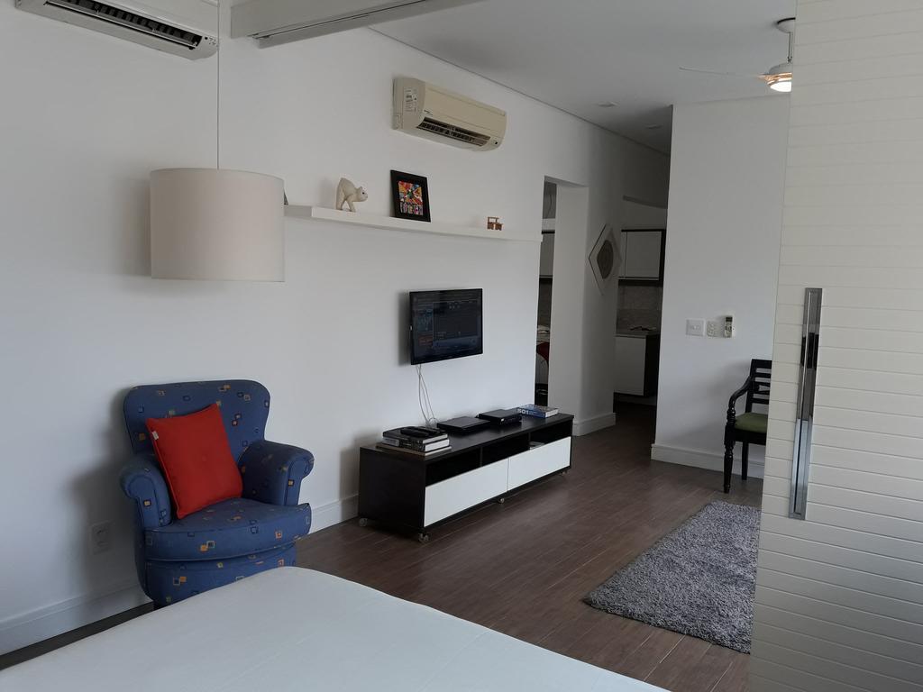 Apartamento Em Copacabana Rio de Janeiro Zewnętrze zdjęcie