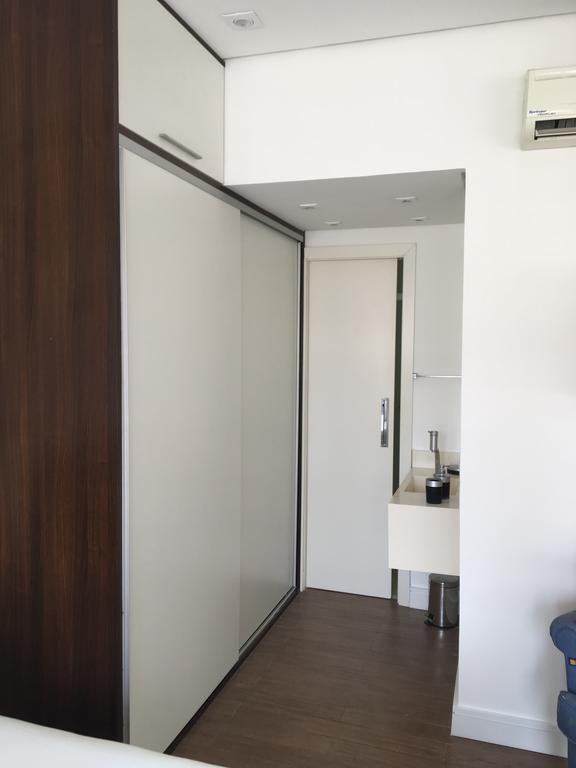 Apartamento Em Copacabana Rio de Janeiro Zewnętrze zdjęcie
